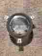 16530257 Chevy 02 03 04 05 06 Avalanche Cargo Bed Light Lamp