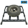 16tark0124h Eag Bed Rack Tacoma Cargo Carrier High Fits Truck