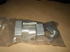 1703561rl 170356rl Truxedo Replacement Amounting Clamps