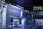 1704998 Bed Lighting -light Truxedo System Truck Battery-powered