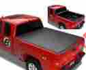 77848091590 17113-01 Bestop Ez-roll Truck Tonneau Cover Ford F150 5.5 Bed 430
