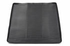 17803357 Tray Cargo Gm Oem Area Tray-cargo
