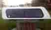180023467 Unbranded Leer Camper Shell
