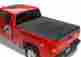 77848128289 18113-01 Bestop Zip Rail Tonneau Cover Ford F-150 Crew Super Cab 5.5 Bed 355