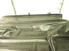 18217-01 Bestop Ziprail Tonneau Cover For Chevy-gmc 14-16 Silverado Gmc 6.5 Bed