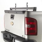 14-current 1821801 Bestop 18218-01 Ziprail Tonneau