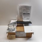 19133 1913-3 Ford Weatherguard Mounting Base