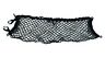 19153964 Gm Cargo Net Black Envelope Style Oem