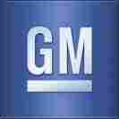 19172865 Gm Genuine Cover Pkg