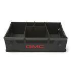 19202576 Gm Cargo Management System-area