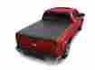 19213900 Chevrolet Silverado Tonneau Cover Free Shipping To Lwr 48 States.new Gm In Box