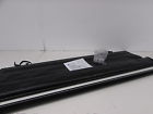 1924001 Bestop 19240-01 Ez-roll Tonneau 077848128968