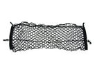 19244211 Net-cargo Oem - Net Black Cargo Gm