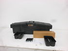 19299041 Gm 2011-2013 Silverado-sierra Hard