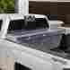 19299117 Gm Cross Over Deep Well Aluminum Tool Box Genuine Accessories