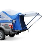19329820 Napier 2015 Gmc Canyon Chevy Colorado Bed Tent By Short Box