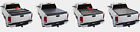 750601 1982-2011 Bed Truxedo Tonneau 7 Deuce Ranger Cover Ford