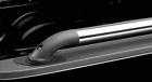 19862 Side Oval Locker Nylon Putco Rails