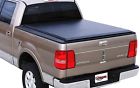 34079 1987-2004 Access Cover Literider Tonneau