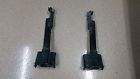 199-6 Roadmaster Baseplate Chevy Gmc