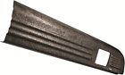 72-01151 1999-2006 Wade 6.5 Bed Sierra Silverado Westin Caps Black