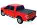 32189 1999-2007silverado Box Cover Access Literider Tonneau 8 Sierra