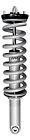 985-02-003 2.0 Shocks Ifp Series Shock Coil- Performance Fox