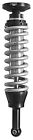 880-02-361 2.5 Shock Series Factory Ifp Coilover Fox Set Shocks