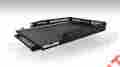 20-7548-hd Bedslide 2000 Pro Hd 851274002272