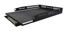 Platform350 20-7948-hd 99-14 Ford Sliding Truck Duty Bed Fits Super Bedslide