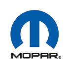 82214193 200 Mopar Chrysler Genuine Cargo