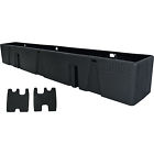 20025 Du-ha Truck Storage Ford