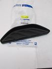 4l3z-8320013-aaa 2004 Step Left Truck Ford Free Bed Pad Shipping F150 Oem