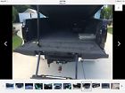 Brq08sbgk 2008-2015 Step Bedrug Liner Ford 6.5ft Factory Super Duty Gate
