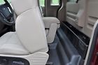 20105 Du-ha Behind The Seat 816596011050