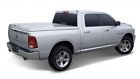2011d1dxfl A.r.e 2013 Ram Lsii Fiberglass