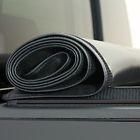 22772361 2014 Bed Silverado Soft 8 Cover 5 Roll-up 1500 " Tonneau Up