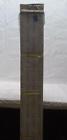 23079009 201496540975 Lund 3 Round Bent