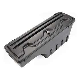 2014mmo000448 2014mmotor Fit For 02-08 Ram 1500 2500 3500 Rear Right Side Truck Bed Storage Box Toolbox
