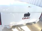 2015 Hard Cab Bumper White Sierra Step Crew Hd Prices Gmc Cover Rear