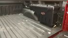 Sc203p 2015 Swingcase Ford Undercover -150