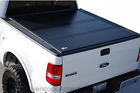 26126 2015 Tonneau Bakflip Colorado Bed Bak Crew Tri-fold Cab Hard Prices 5ft Cover G2 Canyon