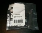 2016-1 Extang Tarp Snap Repair Tool