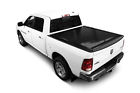20232 Retractable - Cover Powertraxone Tonneau Retrax