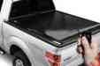 20234 Retrax Cover Powertraxone Retractable Tonneau