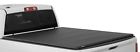 20320 Advantage Truck Accessories 2004-2008 879793203208