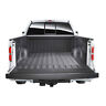 11470184-101 20452 Aem Induction Bed Liner Csw 024844360519