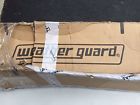 205-3 Weatherguard Parts For All-purpose