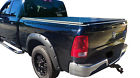 42-103 2060 Colorado Tonno Max Similiar Brand Chevy 2004-14 Truck 6 Bed New Tri Fold Soft Folding Pro Tonneau Cover
