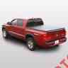 20612010 206010 Series Full 88-98 Bed Slant 8 Sst Chevrolet Cover Gmc Tonneau Size